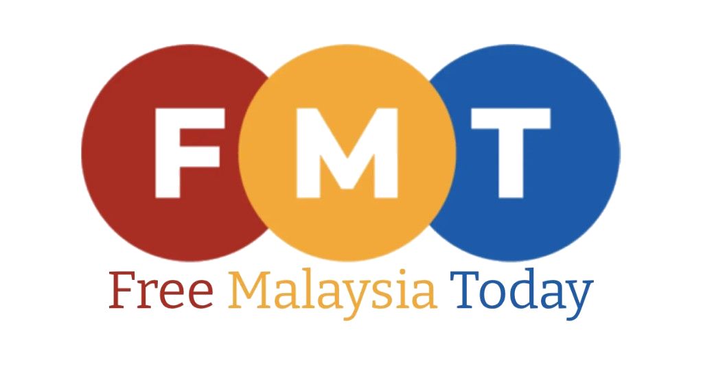 Free Malaysia Today