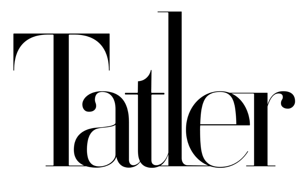 Tatler Malaysia